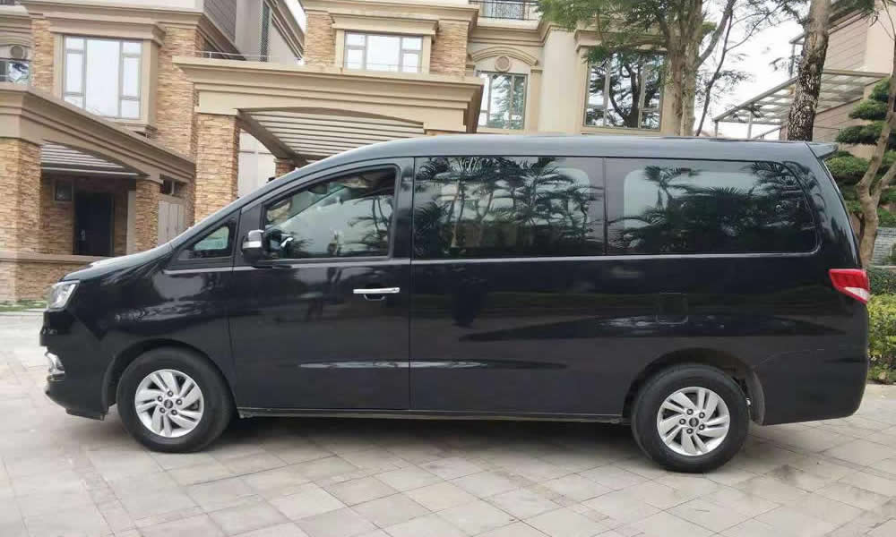 文安县专业遗体跨省运输,为您排忧解难