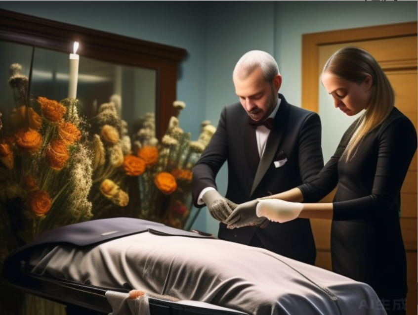 文安县遗体运输整理 文安县遗体运输整理